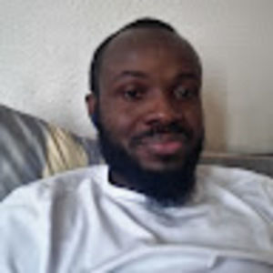 Meet your Posher, Chernor